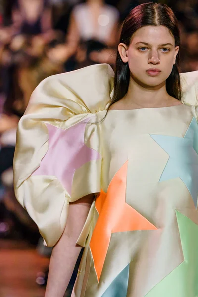 Look 131